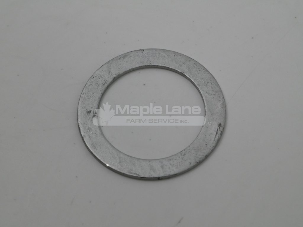 7852742 Bushing