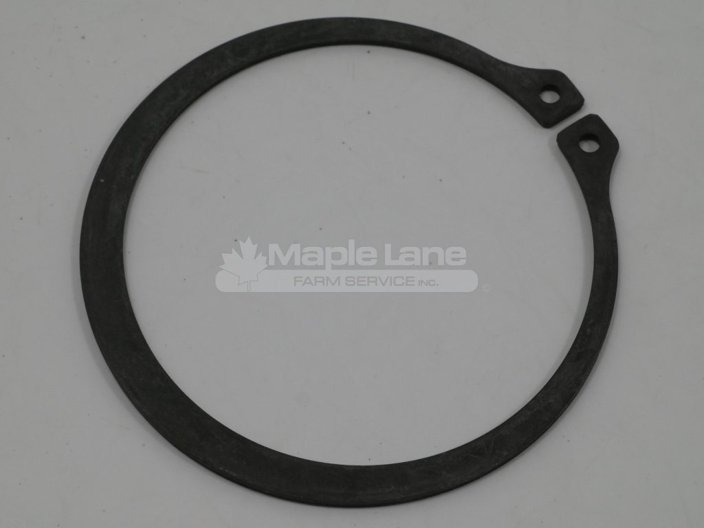 7852767 Snap Ring