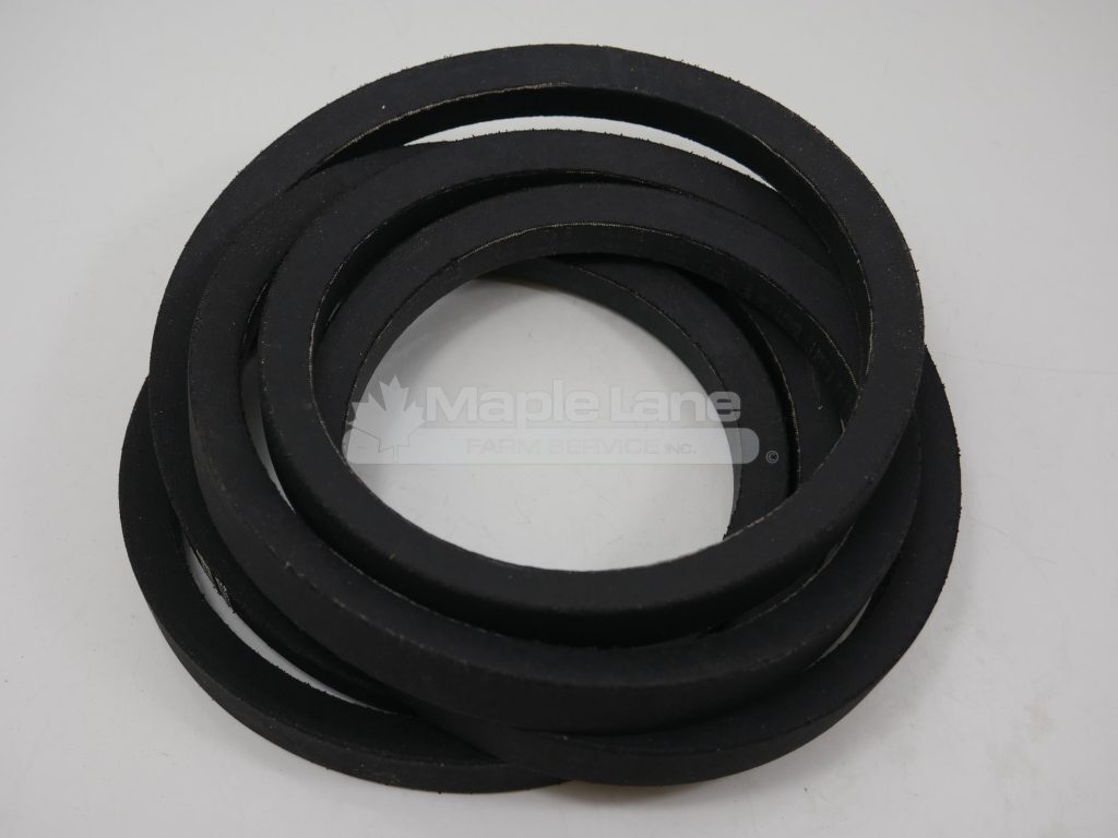 7855331 V-Belt