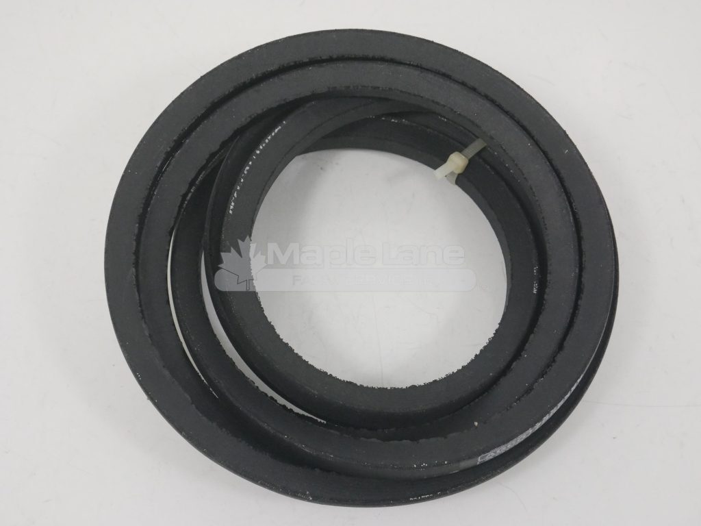 7855356 Matched Belt Set