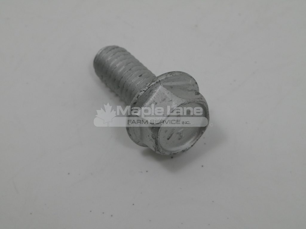 7883325 Hex Machine Screw