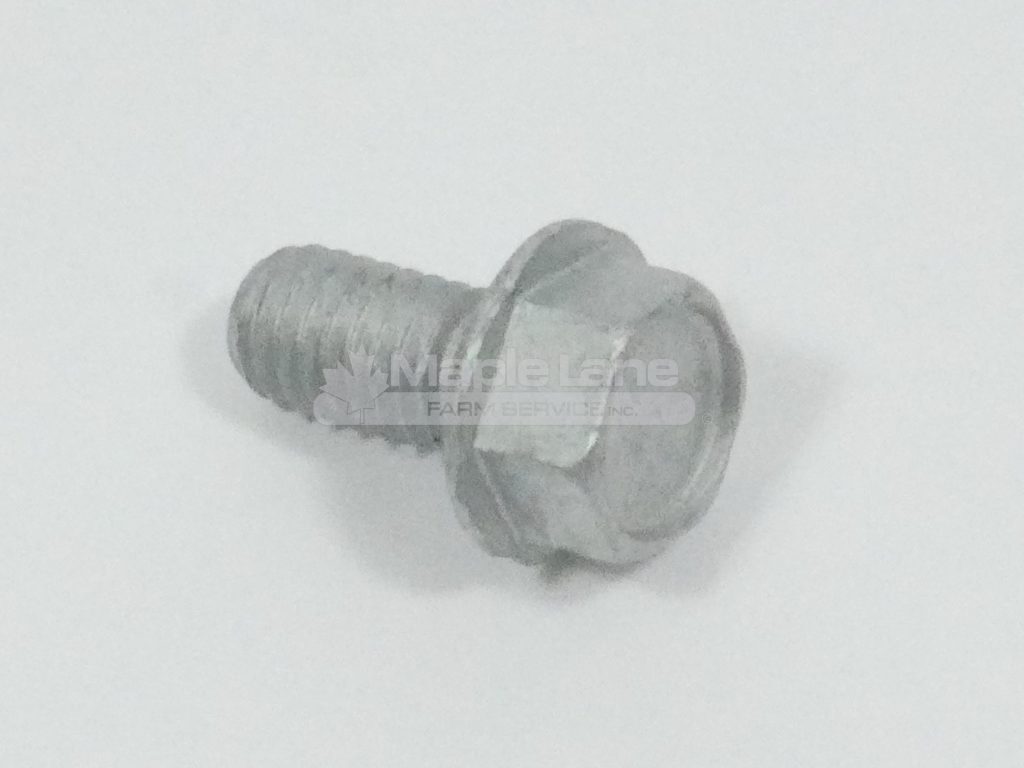 7883374 Screw