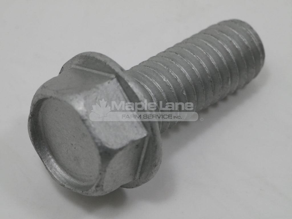 7883382 Hex Machine Screw