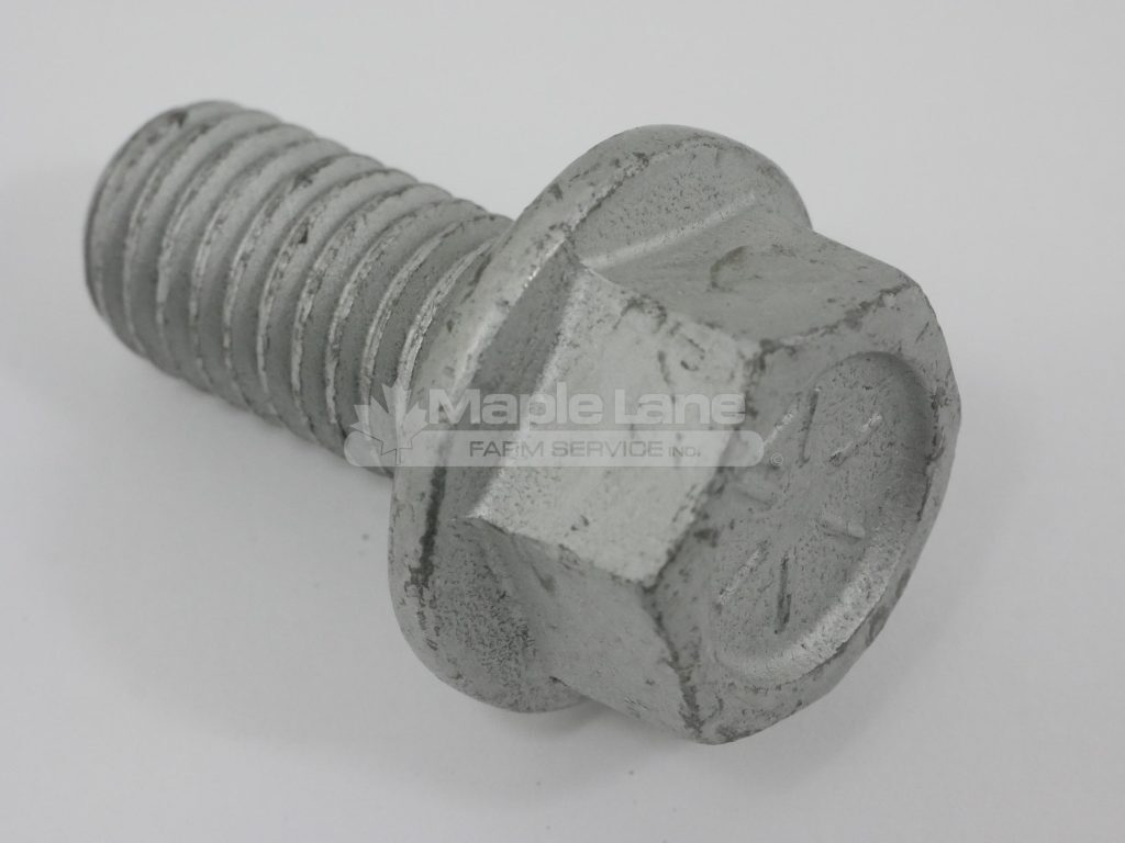 7883424 Hex Head Bolt