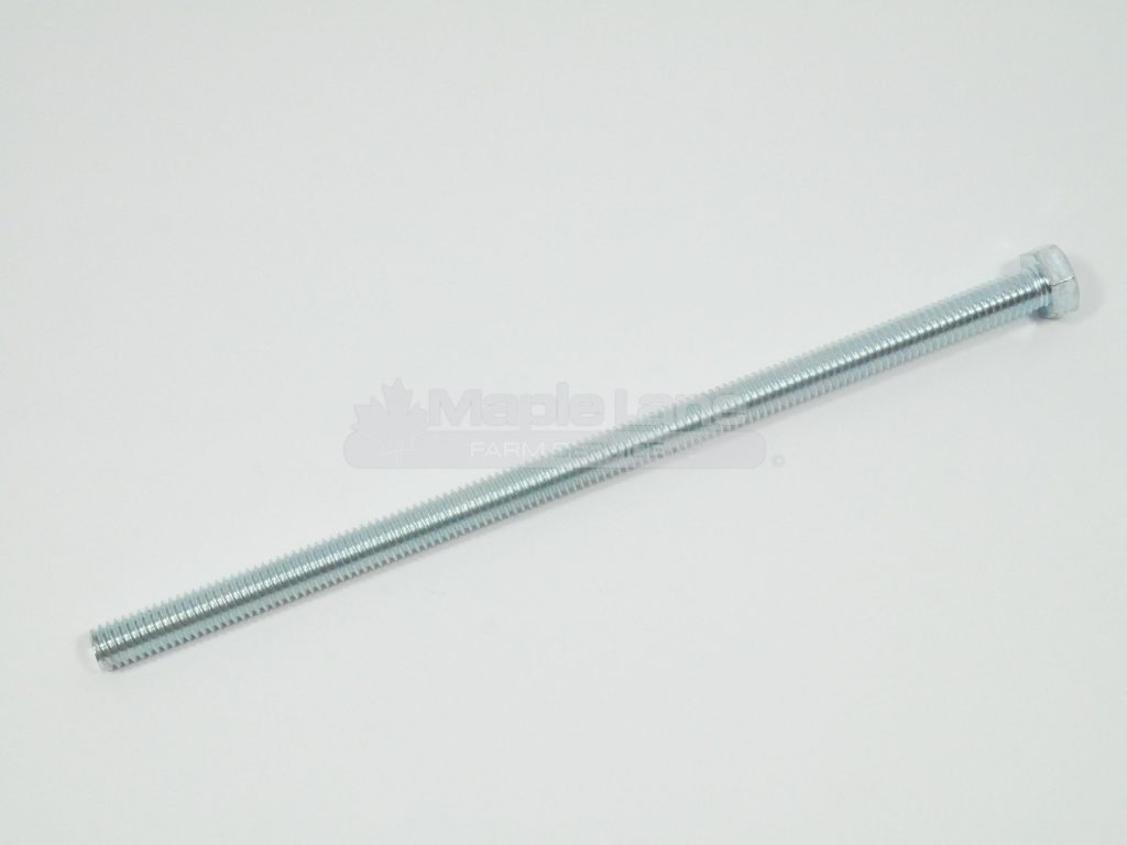 7883861 Full Thread Hex Cap Screw