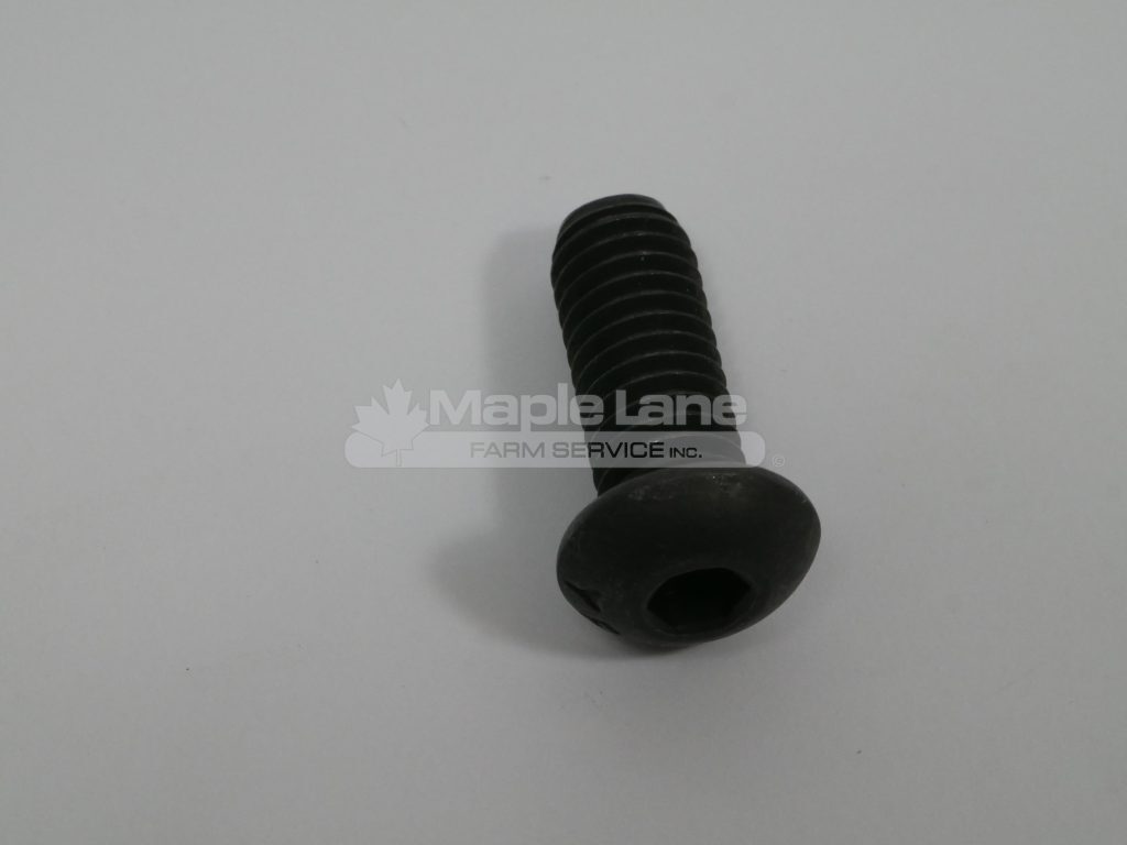 7884414 Bolt