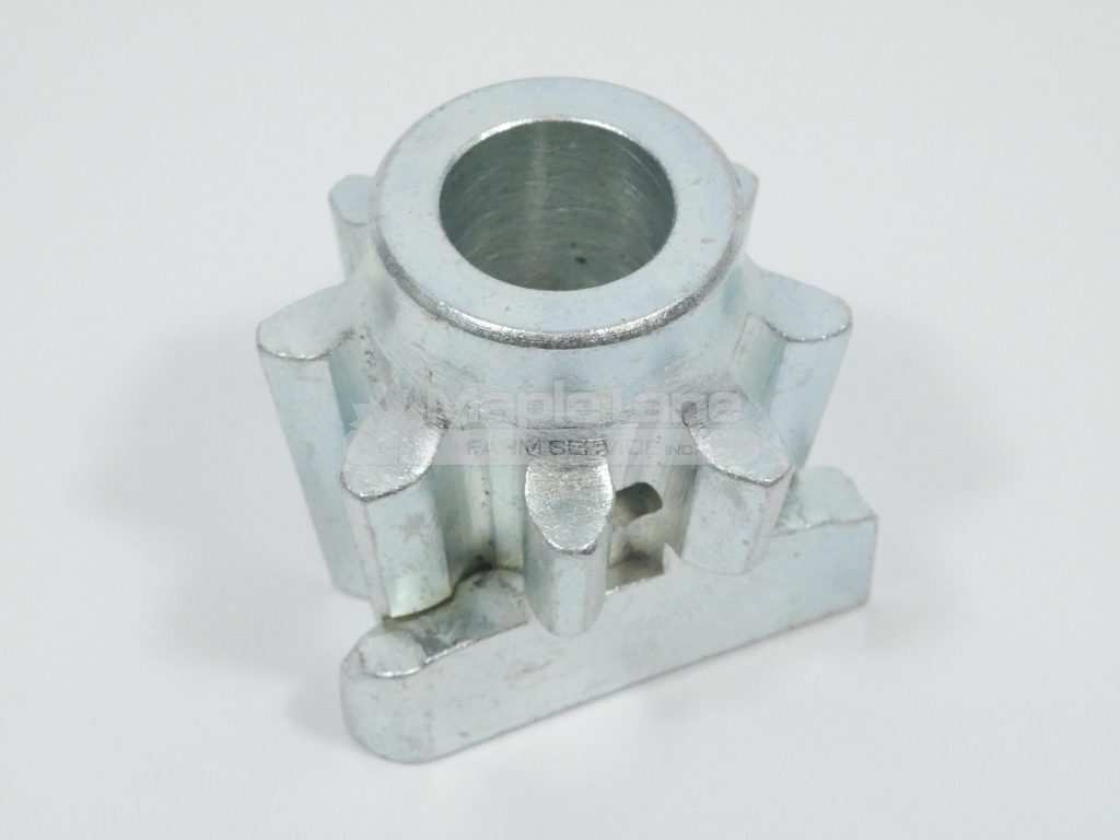7894389 Pinion Gear