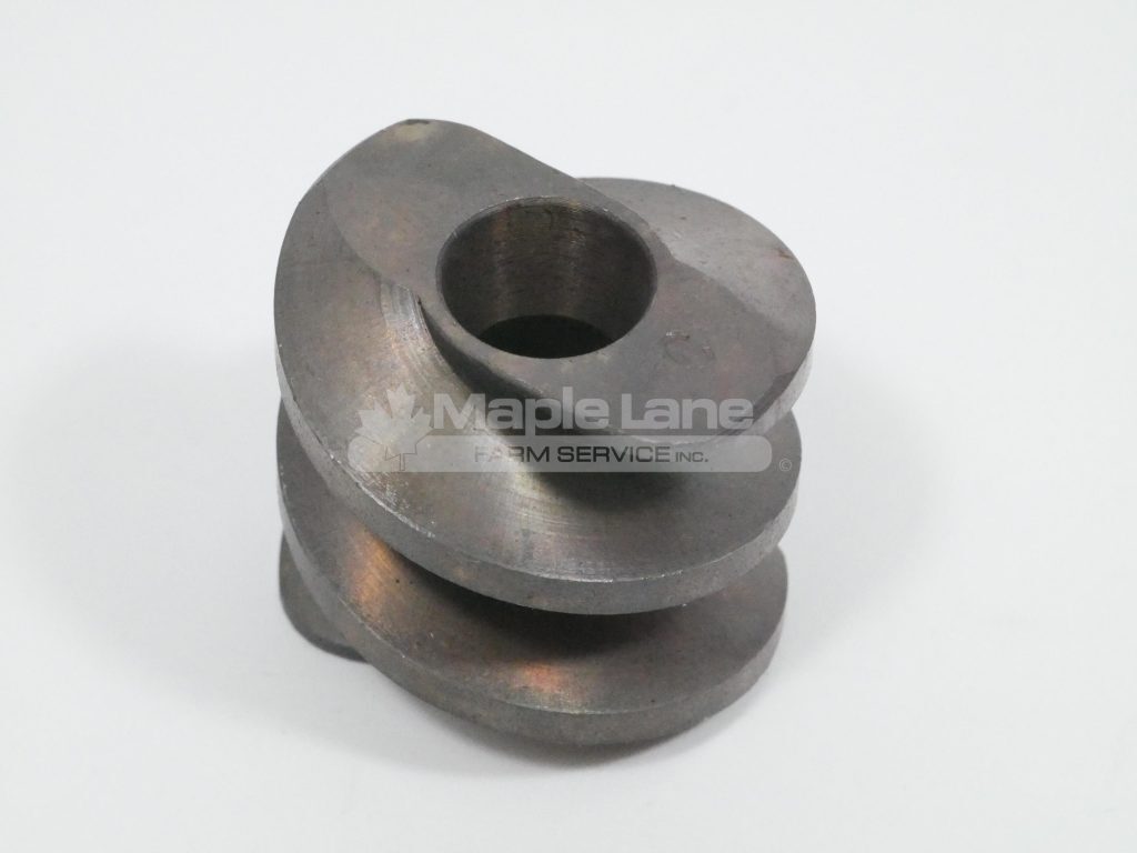 7894413 Worm Gear