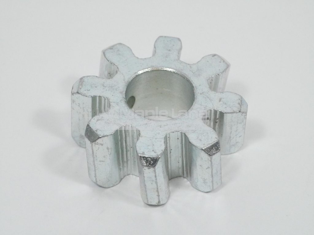 7894454 Pinion Gear