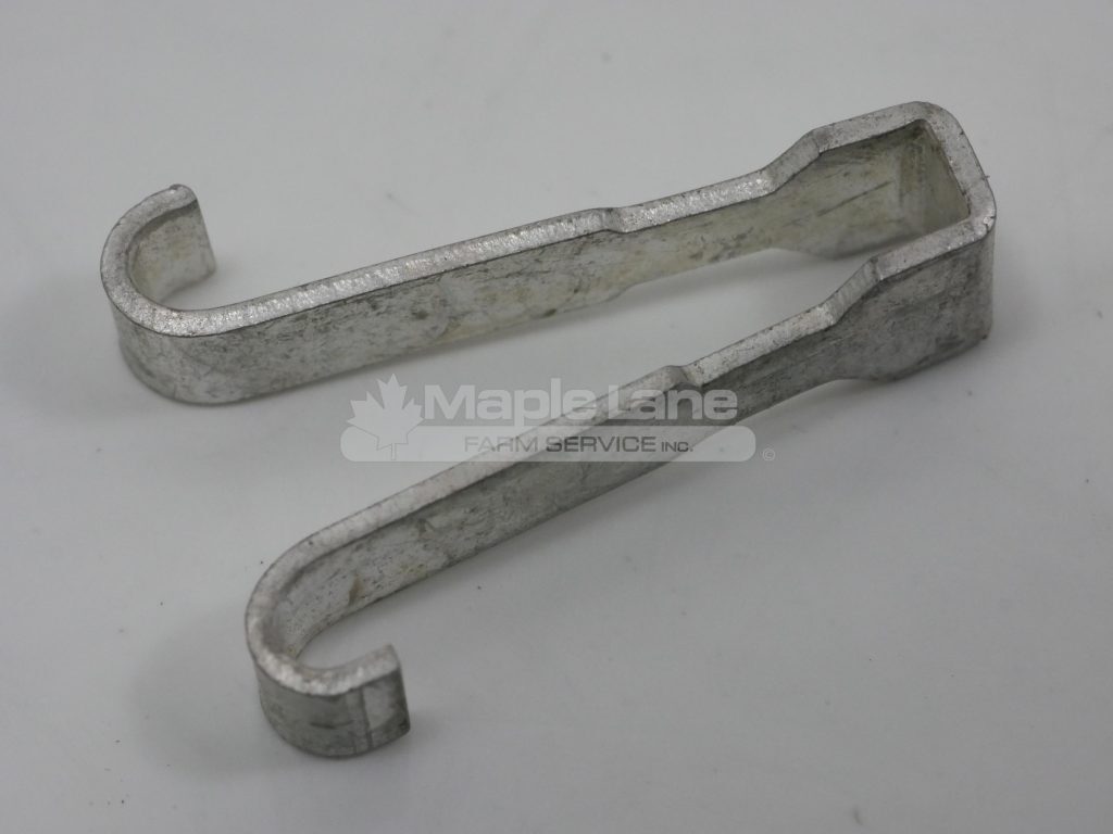 7894975 Fast Clip