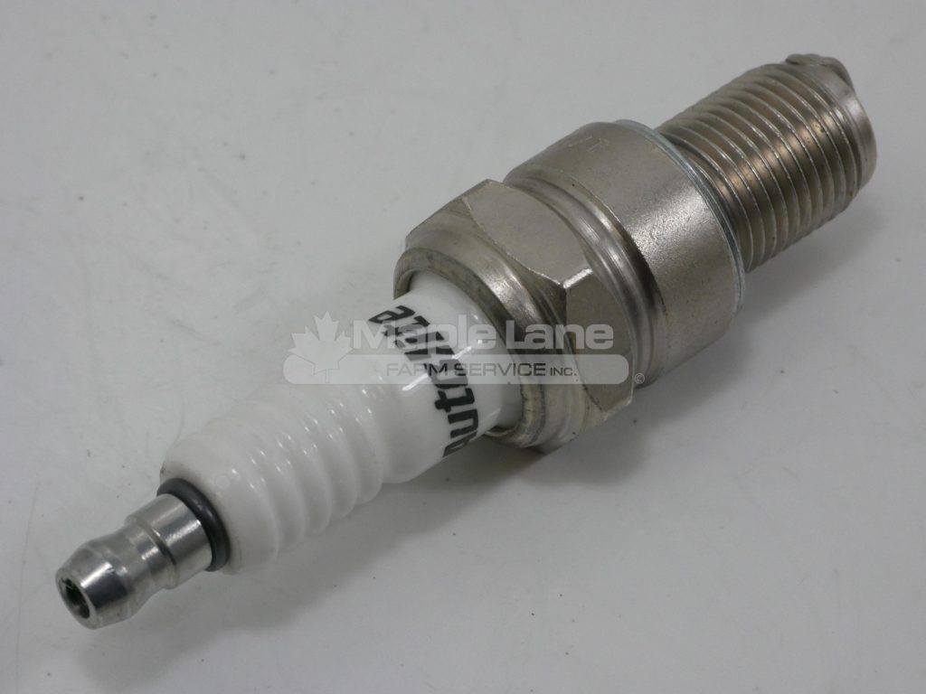 79001651V Spark Plug