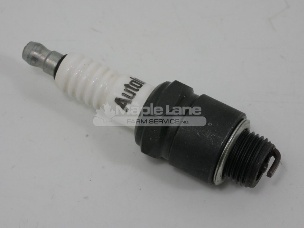 79001652V Spark Plug