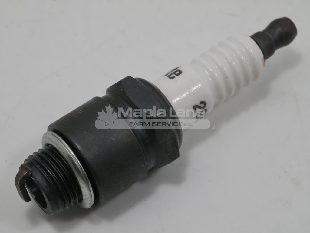 79001653 Spark Plug