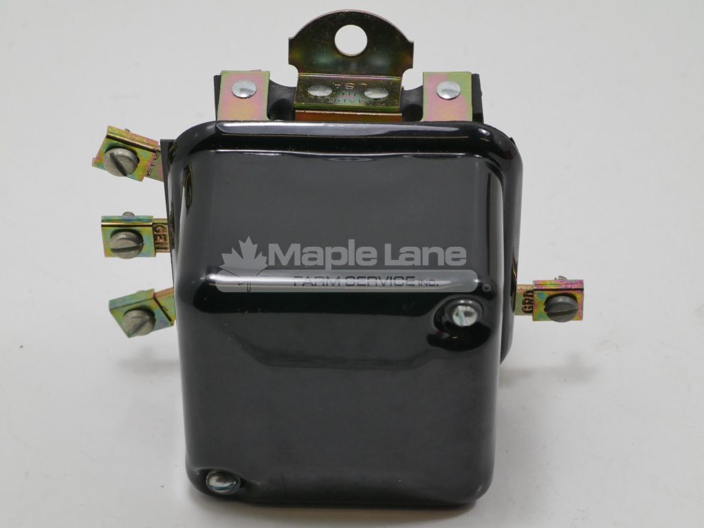 79004812 Regulator
