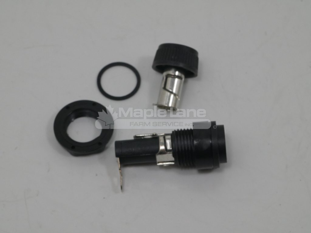 79016703 Fuse Holder