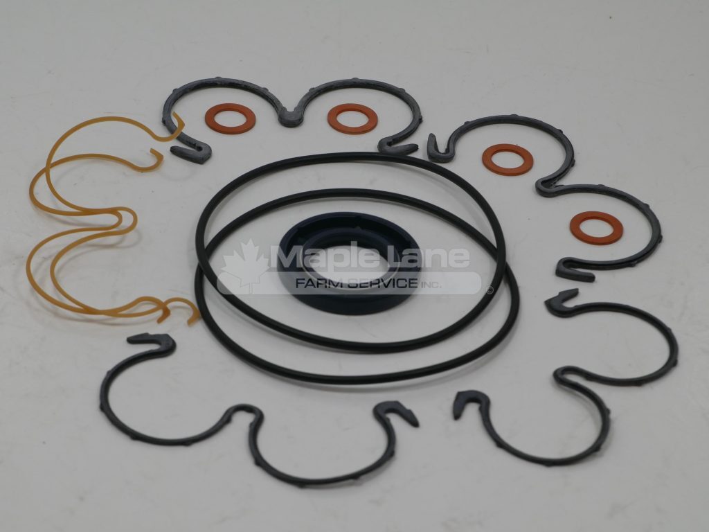 79017843 Seal Kit