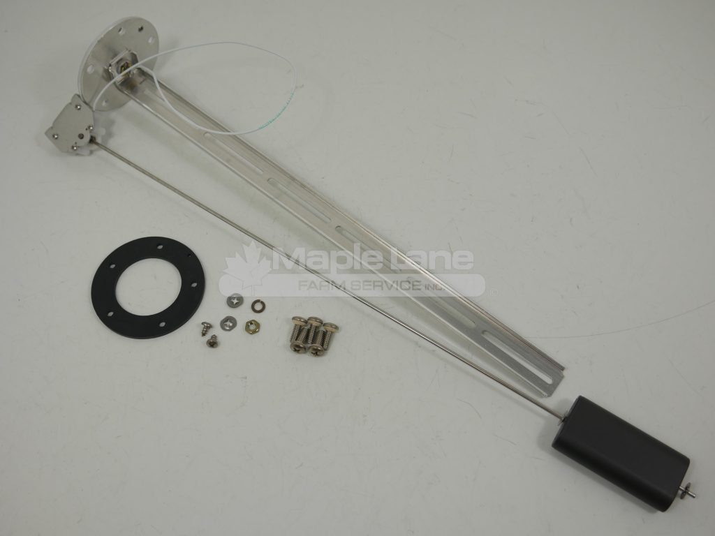 79018192 Sender Kit