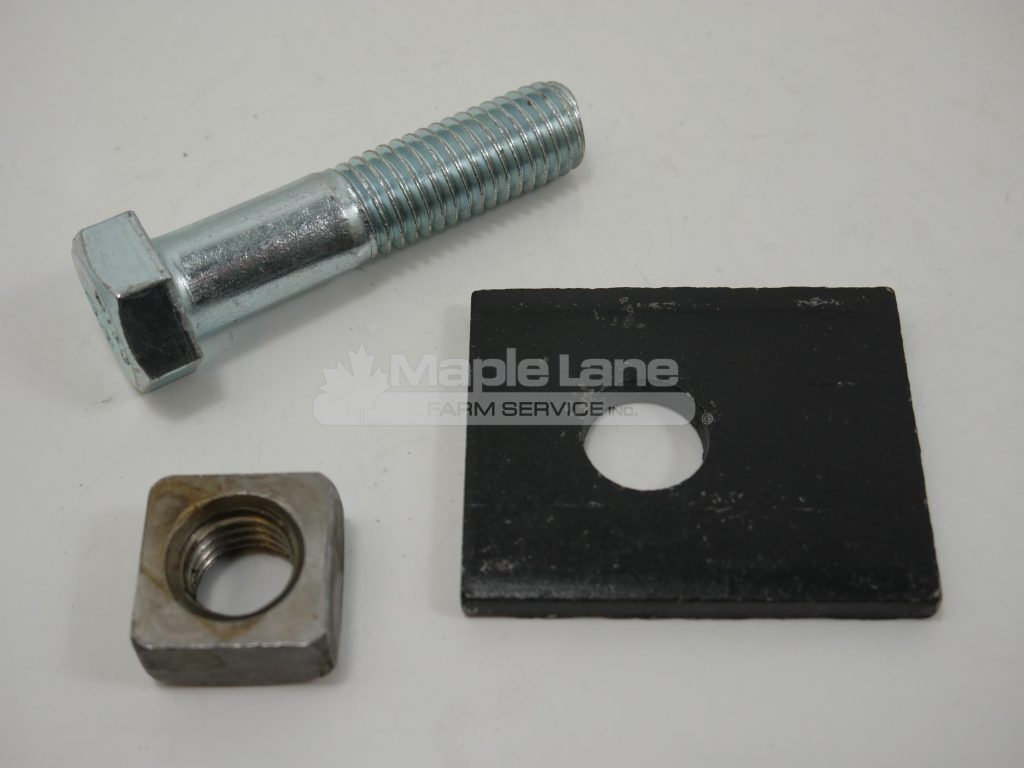79018850 Hardware