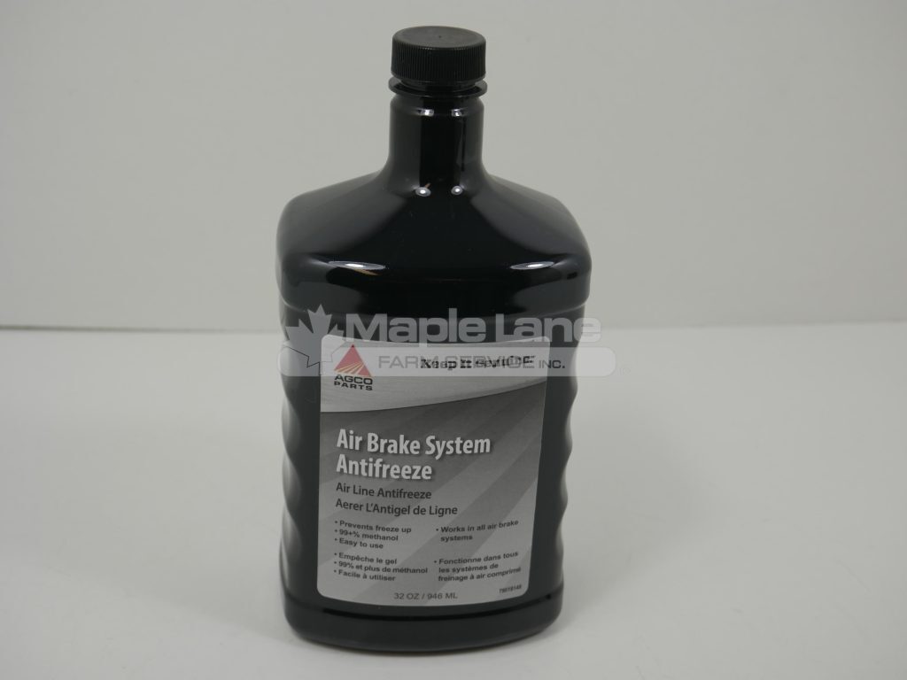 79019149 Anti-Freeze