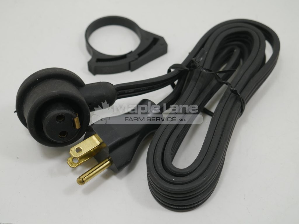 79023111 Heater Cord