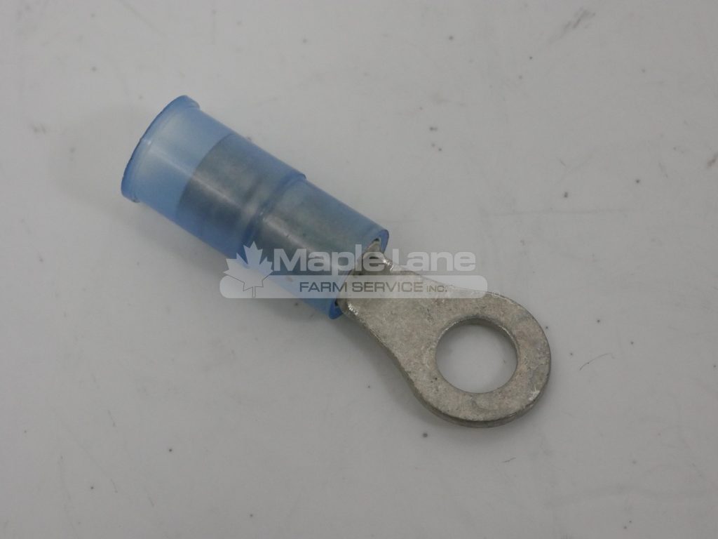 79024220 Ring Terminal