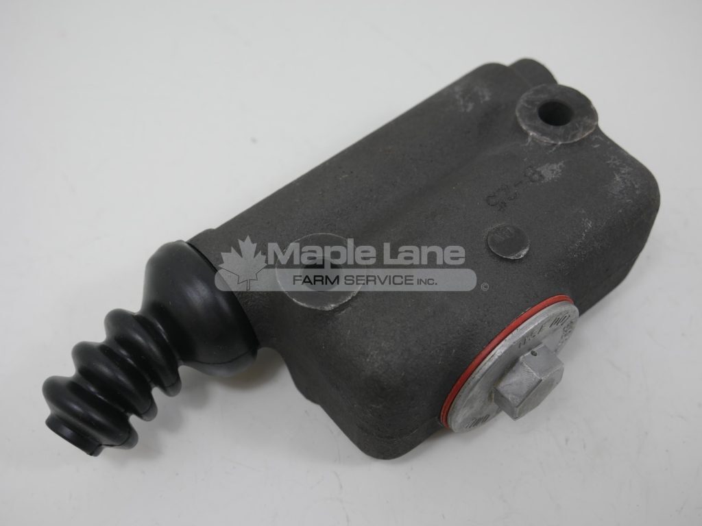 79034611 Brake Cylinder