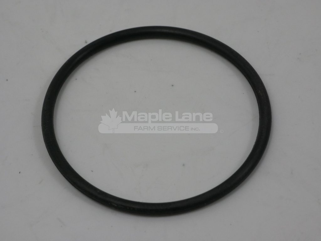 79037026 O-Ring