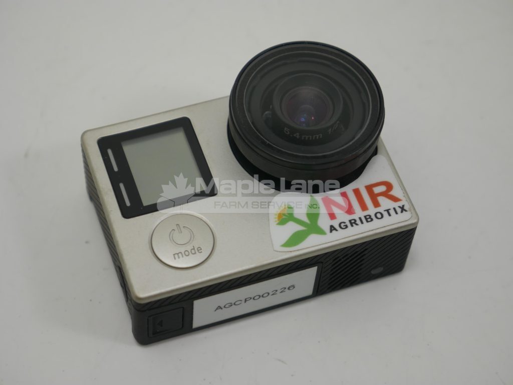 79037055 NIR GoPro