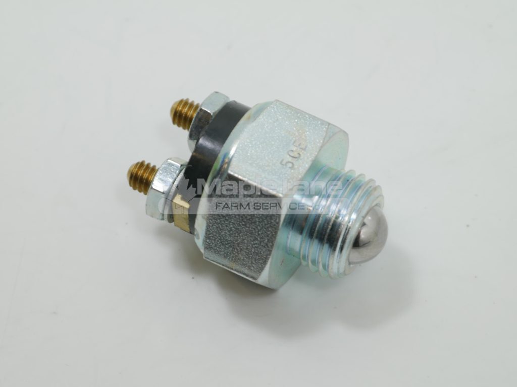 8025637 Switch Sensor