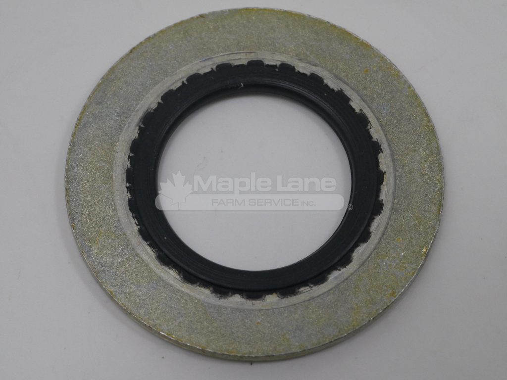 8044695 Seal