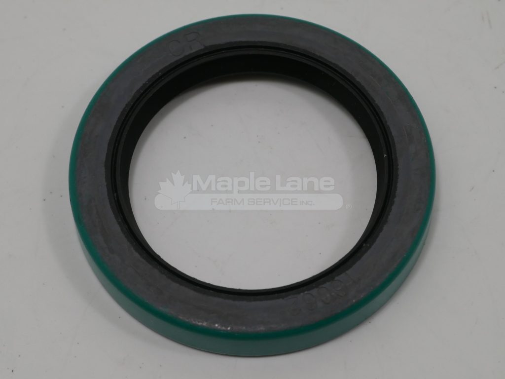 8044778 Seal