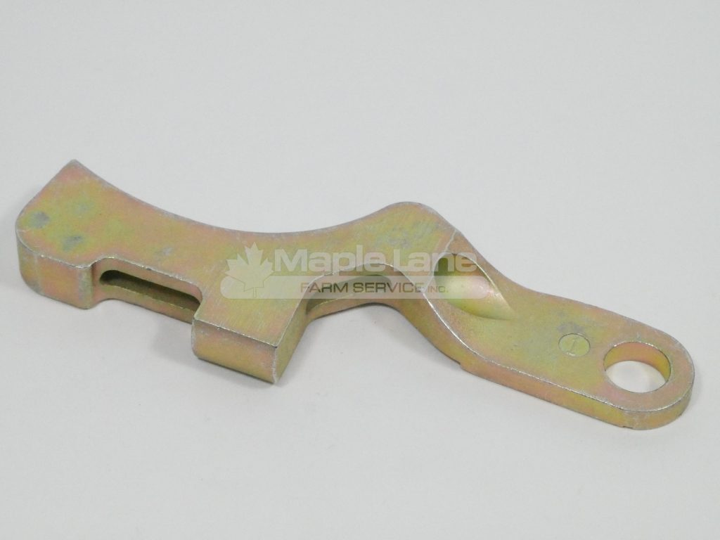 8045148 Twine Holder