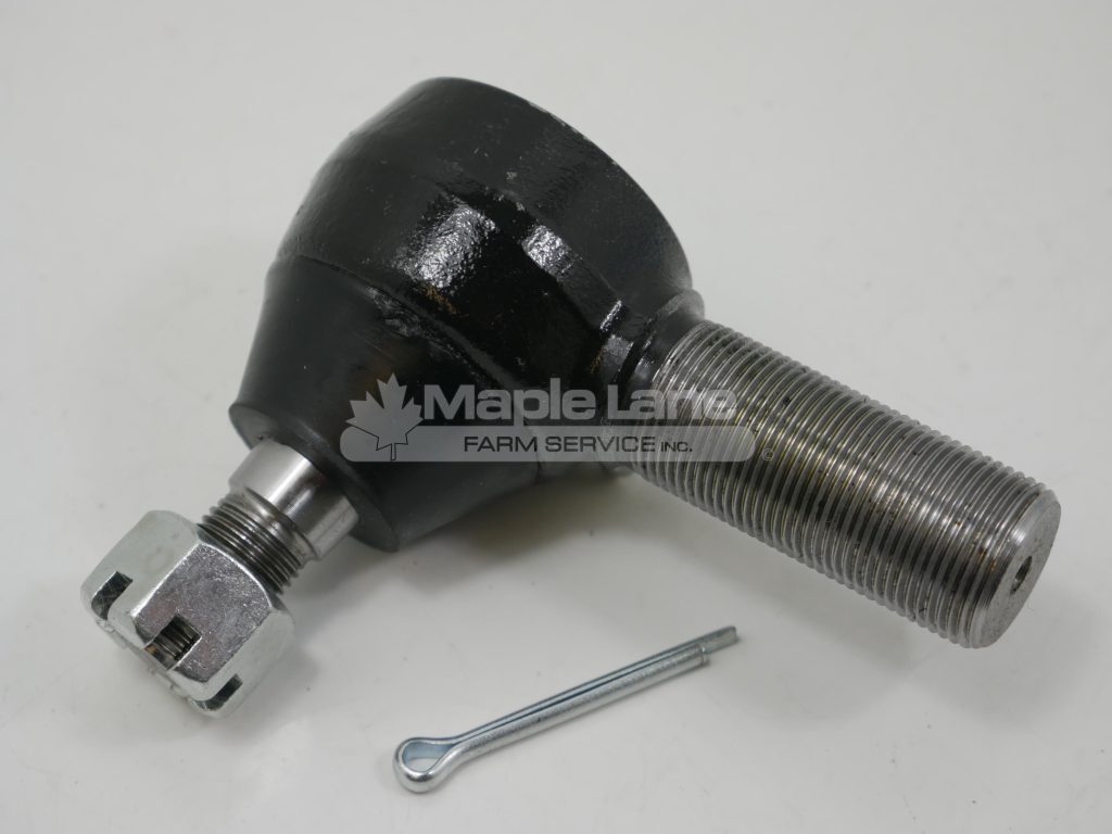 8045650 Ball Joint