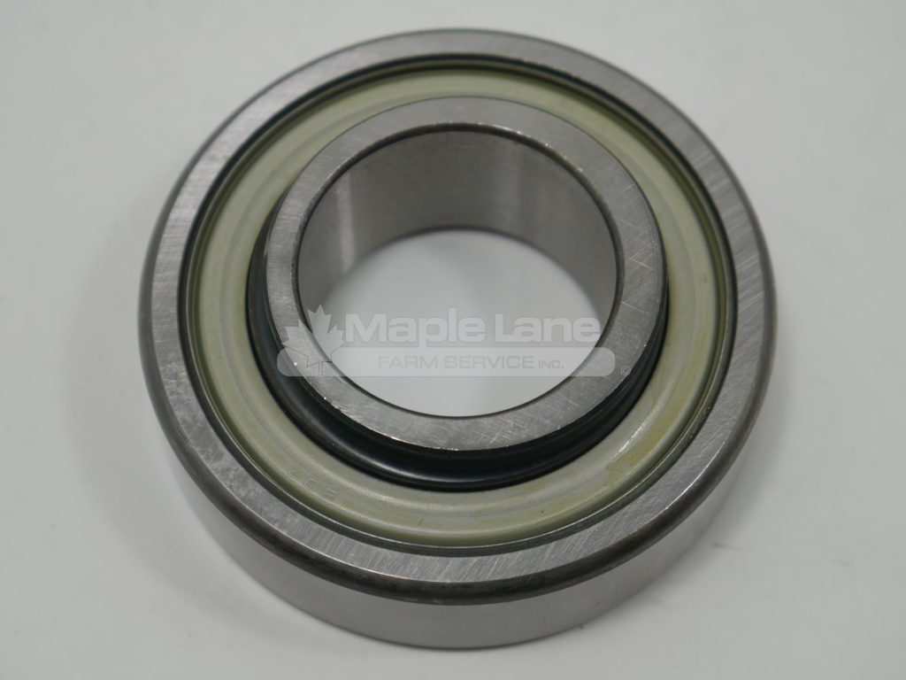 8050080 Bearing Wide Inner Ring