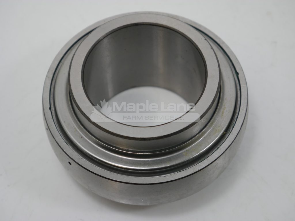 8050478 Bearing