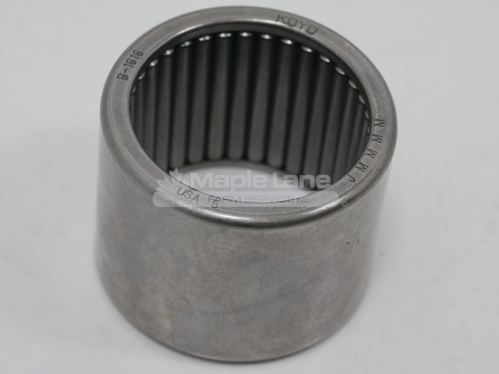 8050536 Needle Bearing