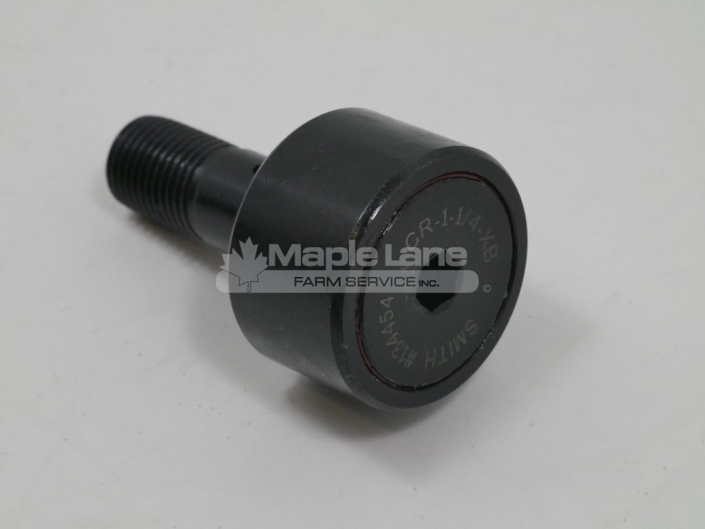 8050866 Cam Follower Bearing