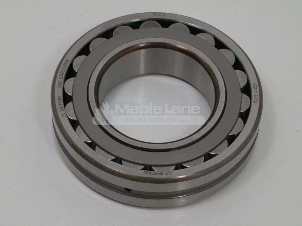 8051005 Roller Bearing