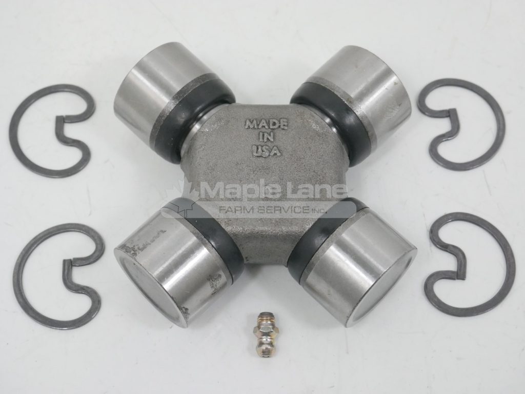 806760 Cross Bearing Kit