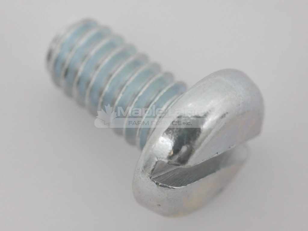 82450PF Screw