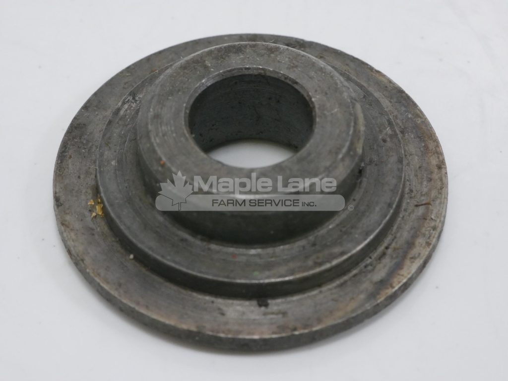 825257M1 Collar