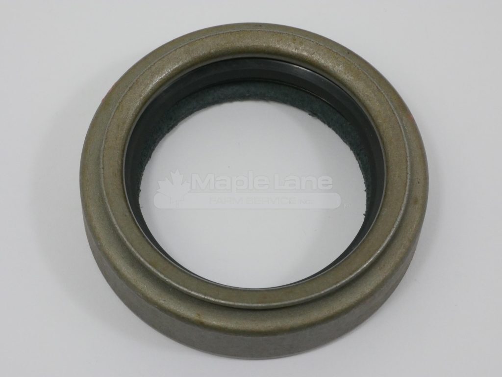 825740M1 Oil Seal