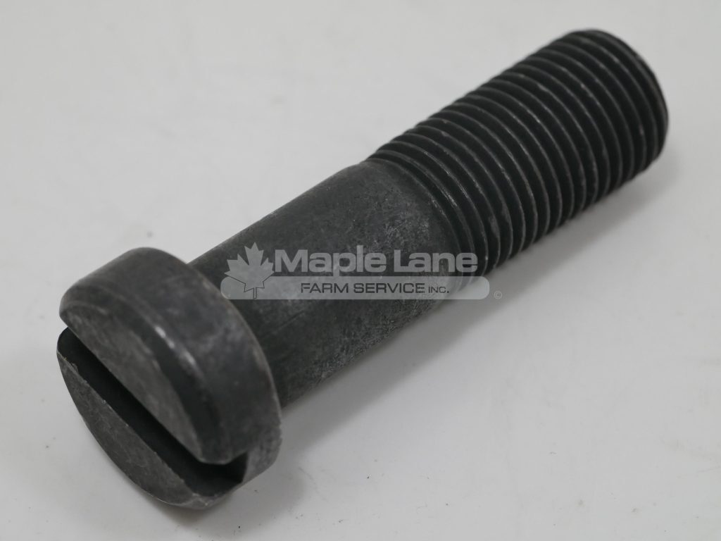 825776M1 Bolt