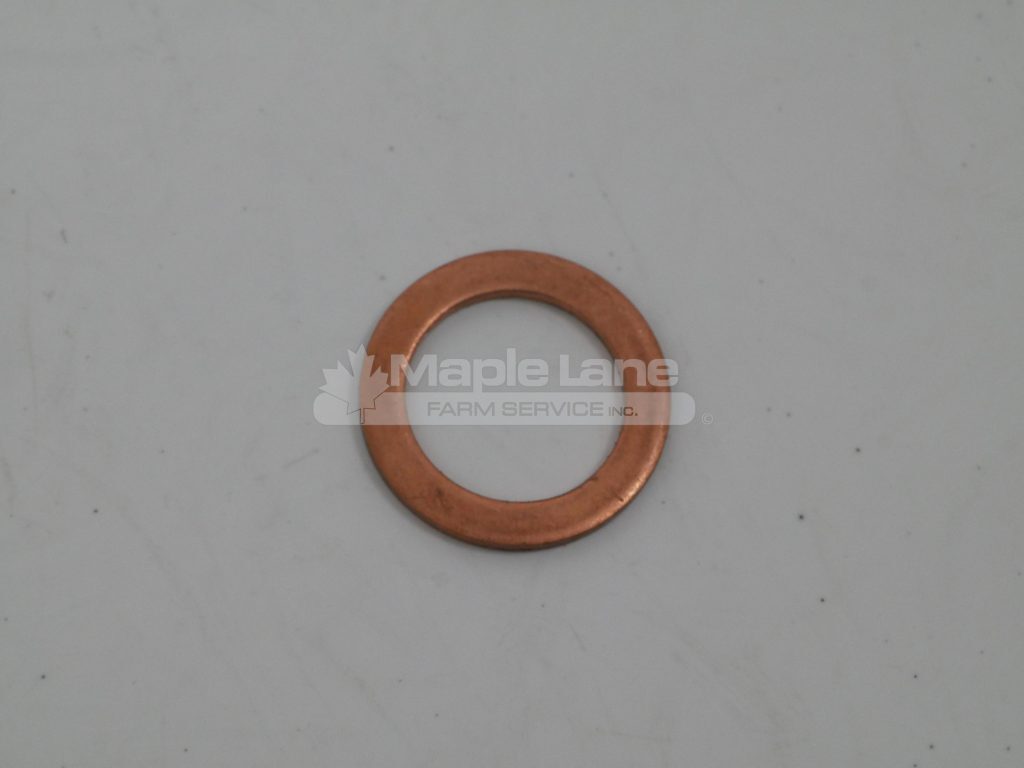 826218M1 Washer