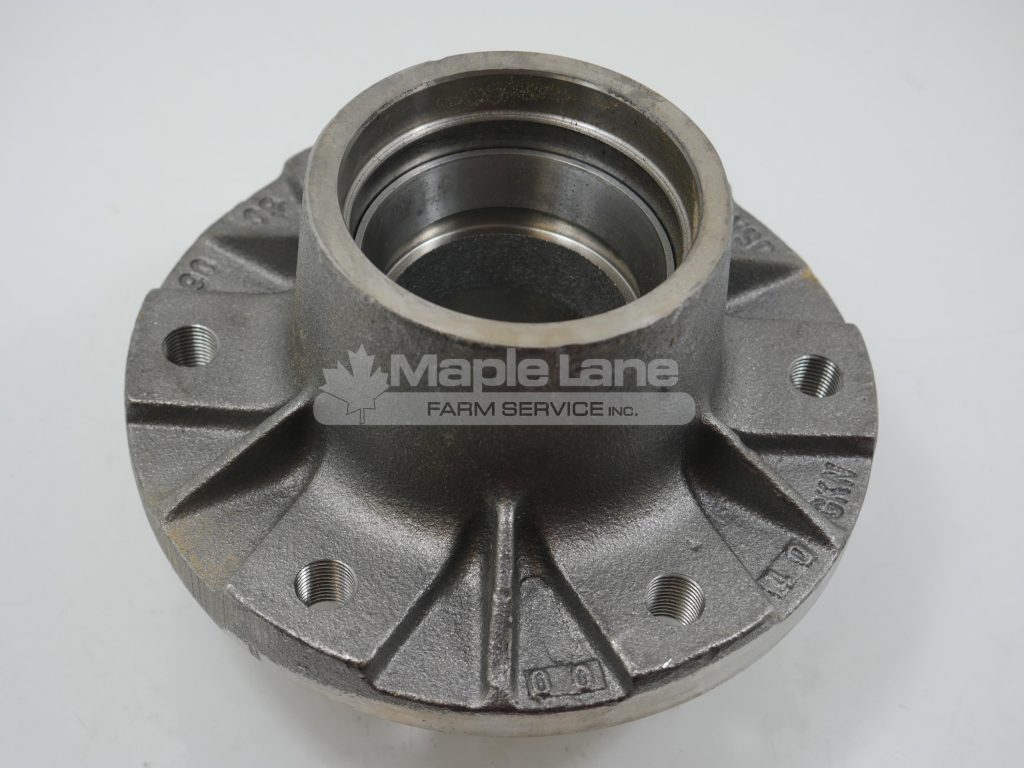 826255 Hub