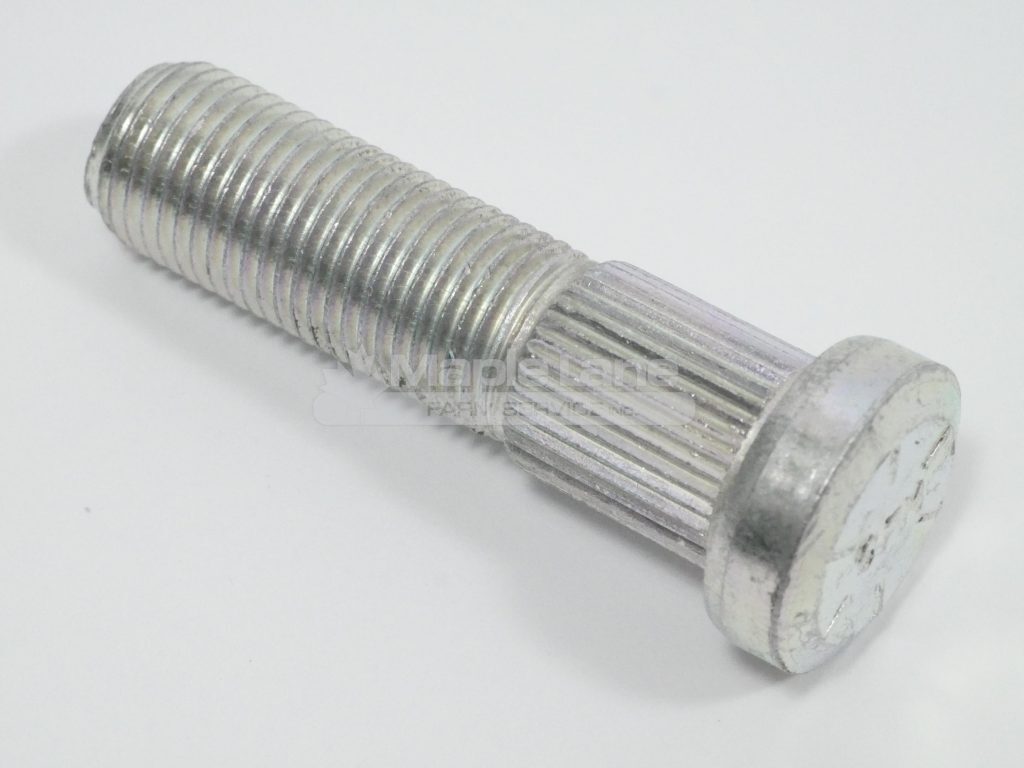 826370 Wheel Bolt