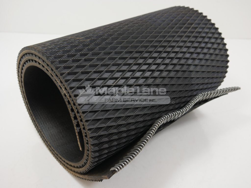 828194 Belt