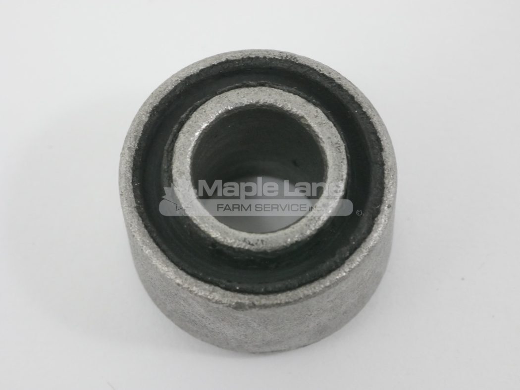 828724M1 Bushing