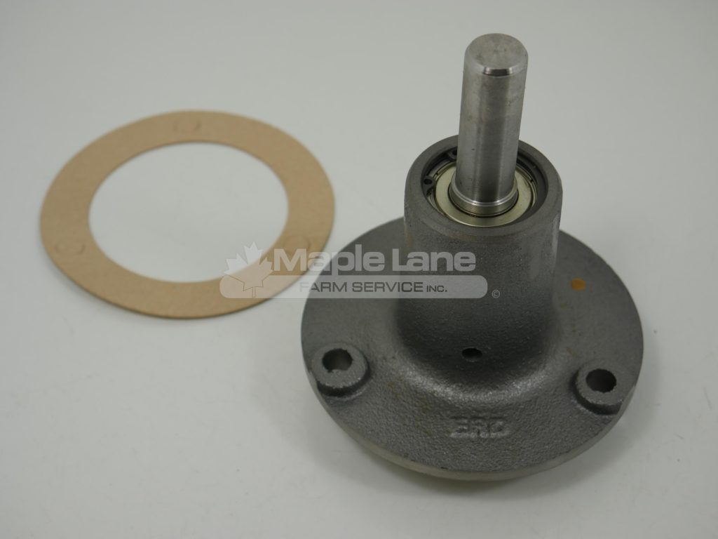 830691M91 Water Pump