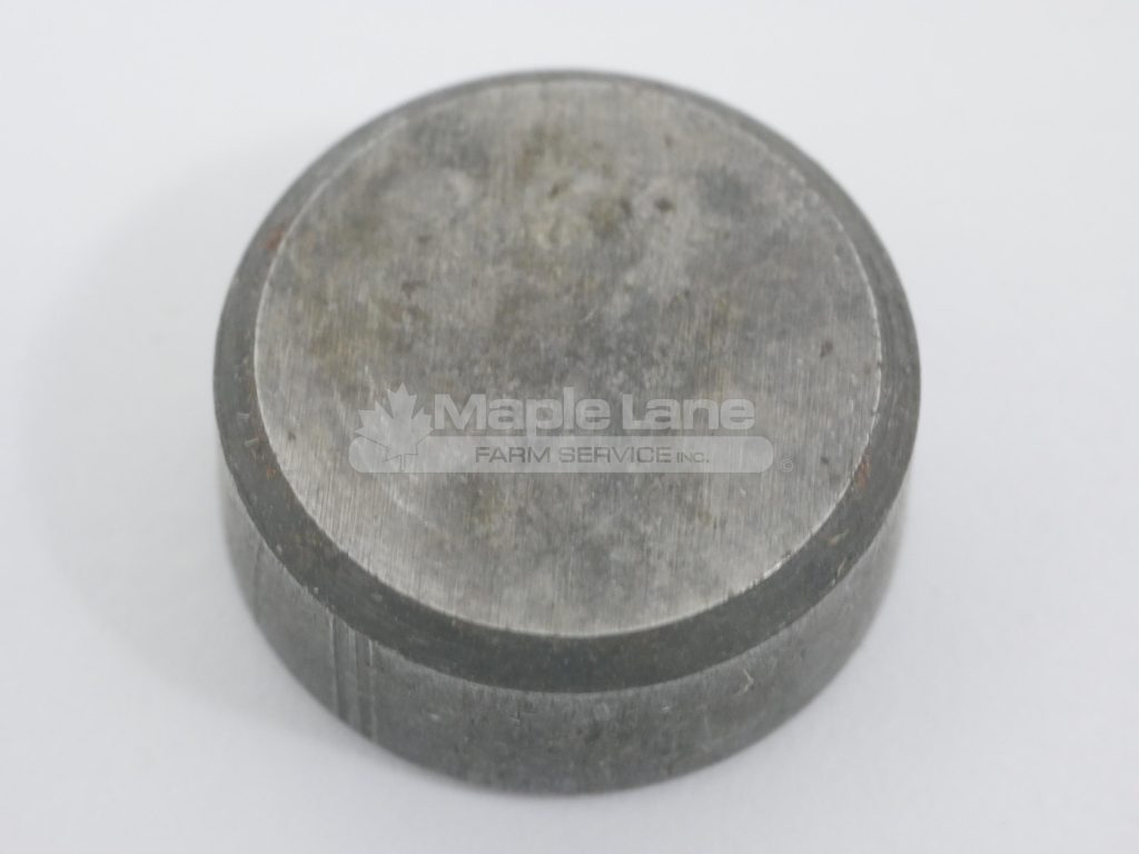 830704M91 Cap
